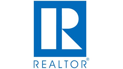 realtor logo symbol meaning history png brand