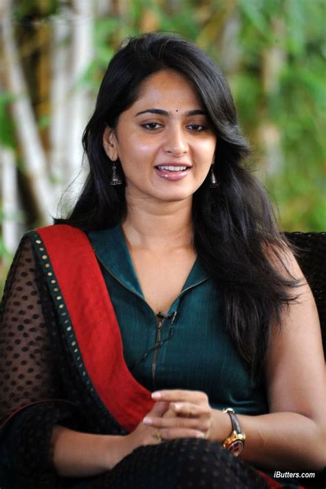 12 best south indian actress anushka shetty wallpapers
