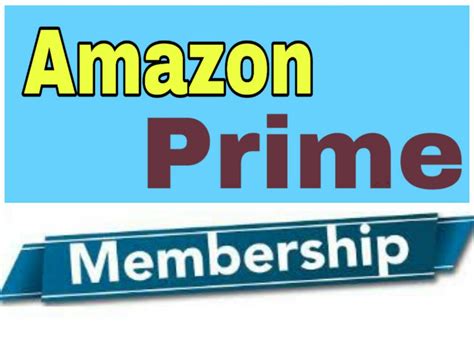amazon prime subscription   days  card needed