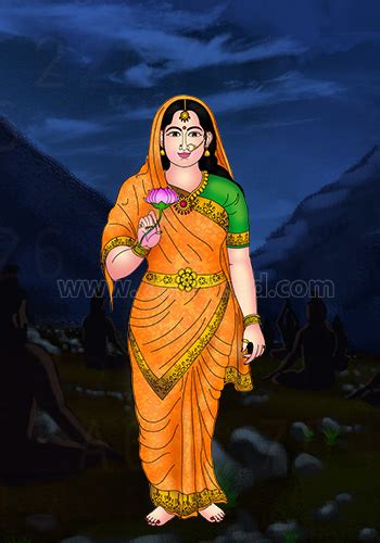 goddess sita benefits  worshipping goddess sita astroved pedia