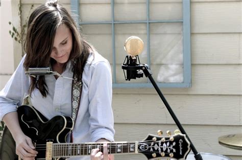 must see sxsw an interview with emily wolfe audiofemme