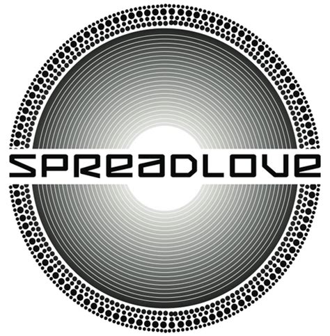 Spread Love Spreadloveatl Twitter