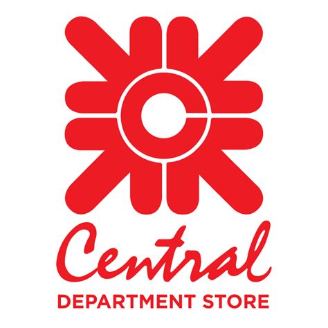 central department store official store harga terbaru april