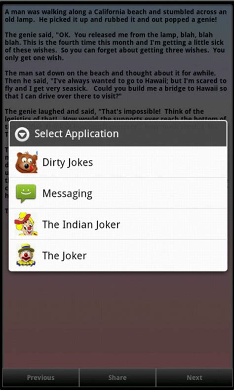best of sexy jokes uk appstore for android