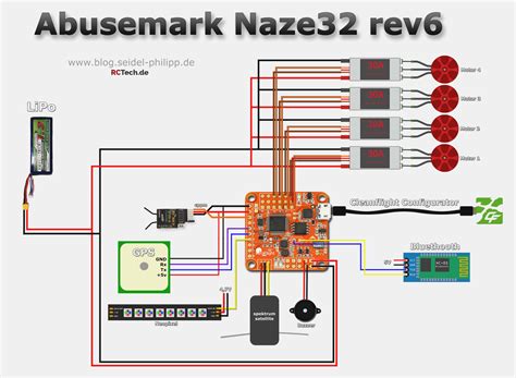 traeger wiring diagram cadicians blog