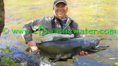 2bonthewater guide service 2016 december 2 2016 this is
