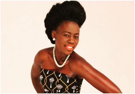 don t allow him to chew you akothee shares sex tips with single mothers