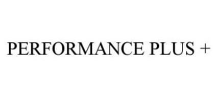 performance  trademark  auto owners insurance company serial number