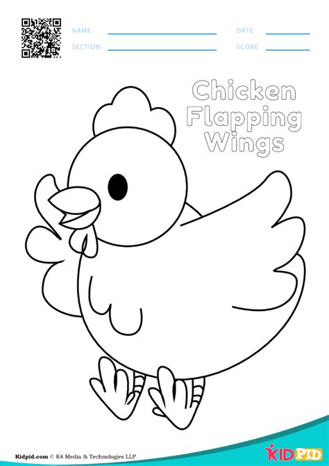bird coloring pages  preschoolers  printables pdfs kidpid