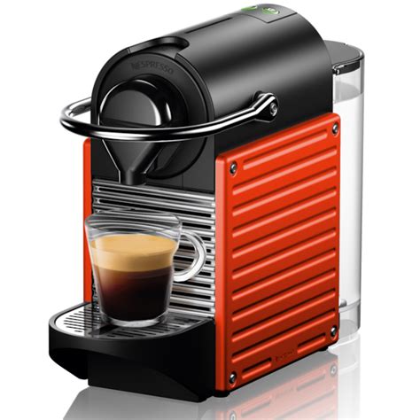 order nespresso capsules coffee machines coffee accessories nespresso china