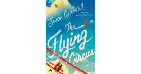 The Flying Circus Best Books For Women July 2015