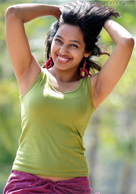 Teertha Telugu Actress Msm8 Hot Armpits Stills