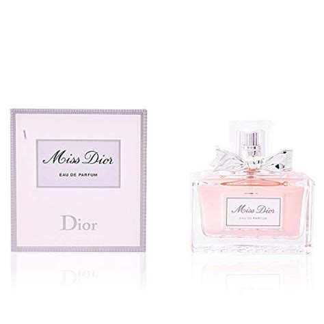 dior perfumes  women    summer perfumes