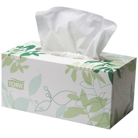 tissues