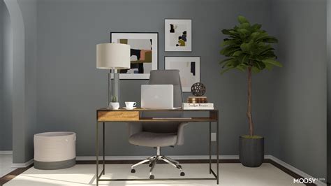 office background ideas picture myweb