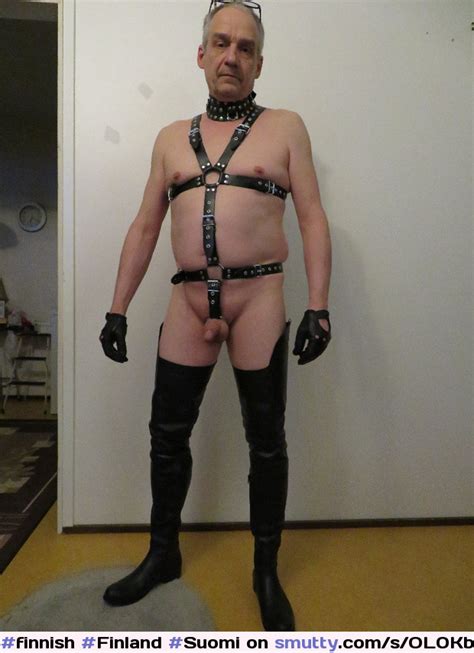 Harness Gay Videos And Images Collected On