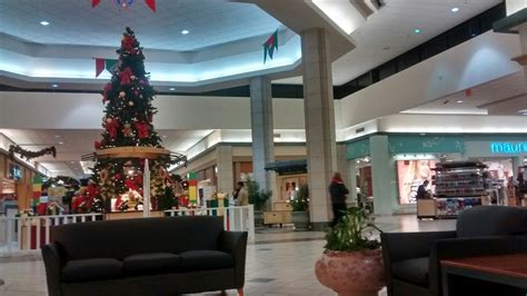 central mall  richmond  texarkana tx shopping centers malls