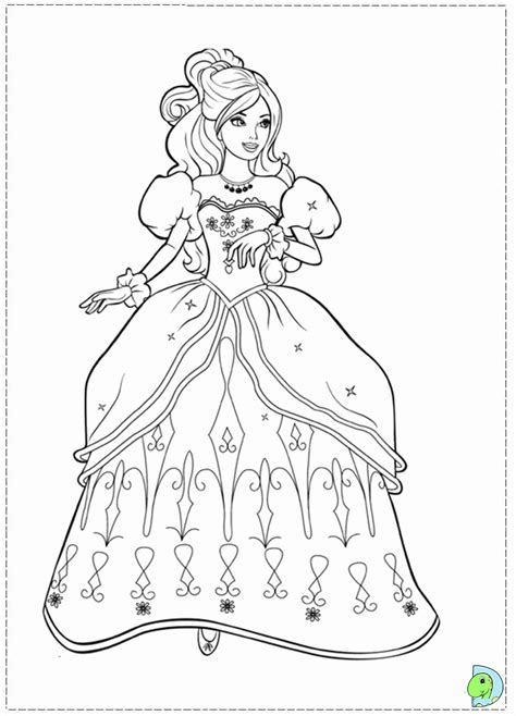 barbie easter coloring pages adult coloring pages