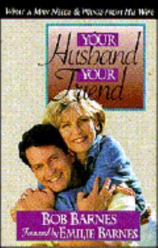 Your Husband Your Friend Ebay