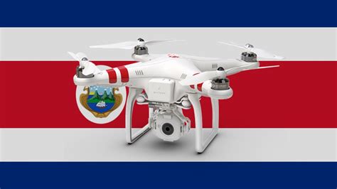 costa rica drone laws guide  beginners aerofly drones