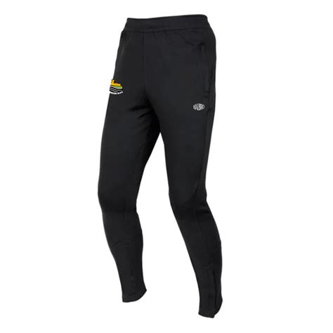 Kinross Cougars Rfc Adults Cratus Skinny Pants Halbro Sportswear Limited