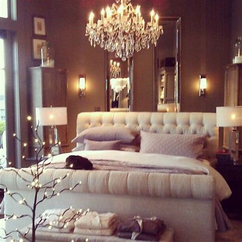 50 inspiring romantic master bedroom ideas for burning love