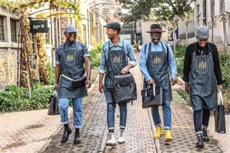 tshepo nairobi fashion hub african fashion blog
