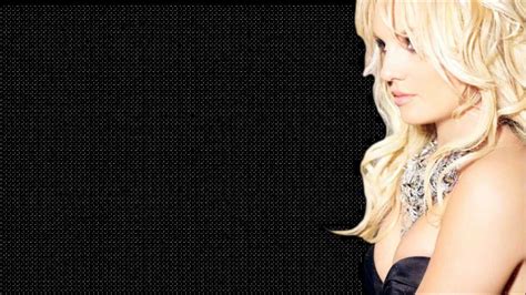 Britney Spears Criminal Lyrics Youtube