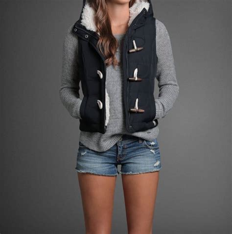 abercrombie and fitch clothing pinterest abercrombie