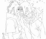 Itachi Uchiha Sharingan Sasuke Raskrasil sketch template