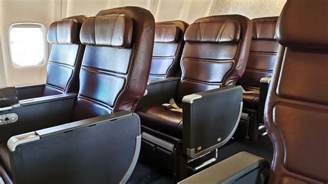 boeing   seat review infoupdateorg