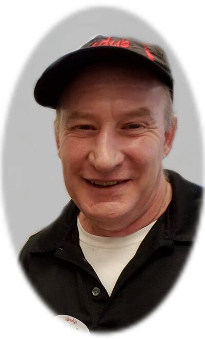 obituary william billy ralph bottoms jr of blairsville georgia 70370
