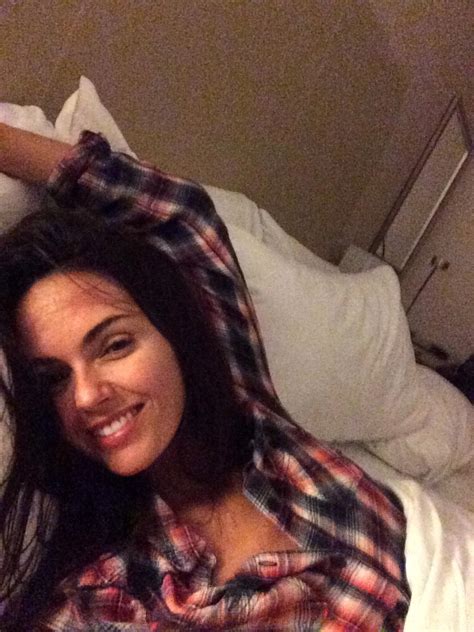 Jennifer Metcalfe Nude And Topless Leaked Pics With Her Husband Greg Lake