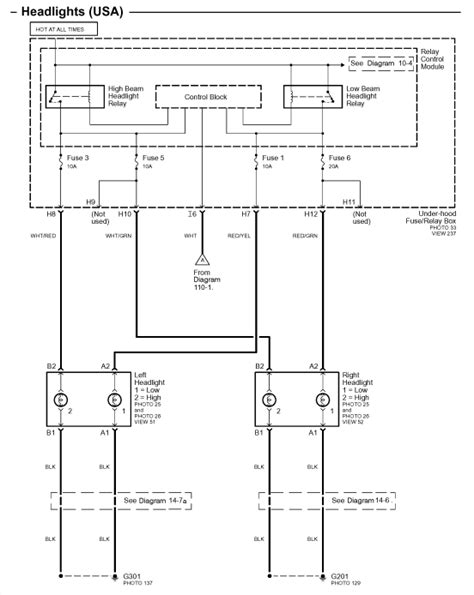 wiring diagram   honda accord pictures wiring diagram sample