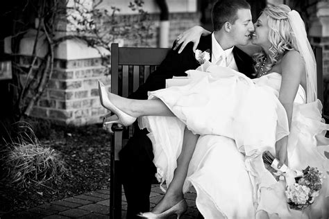 20 Sexy Wedding Night Secrets Bridalguide