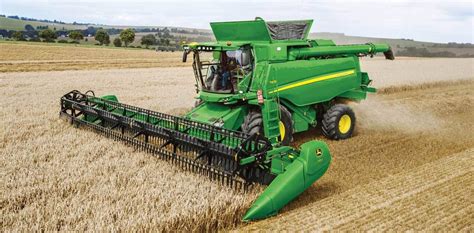 methods  harvesting crops machinefinder
