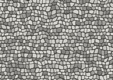 printable cobblestone pattern printable templates  nora