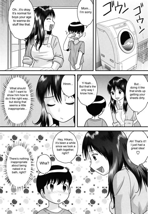 Tadashii Seikyouiku Proper Sex Ed Page 2 Nhentai