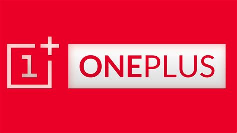 oneplus logo shows    reportedly  unveiled  march