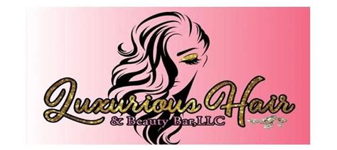 business spotlight luxurious hair beauty bar randolph local