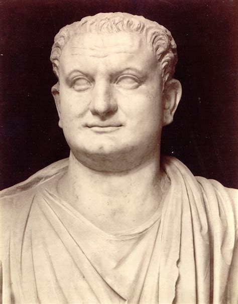 emperors nero otho titus ancient rome