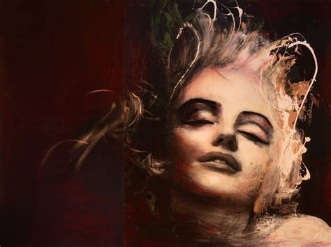 45 best peintre corno images on pinterest faces contemporary art and art pieces