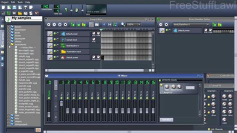 beat maker free software beats maker download for pc windows 2013 criuse