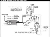 coil ideas electrical diagram electrical wiring diagram diagram