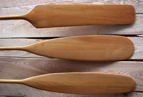 canoe paddle experts reviews  product buying advice