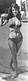 Phyllis Davis Leaked Nude Photo