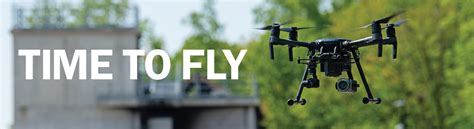 tri  drone academy priezorcom