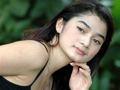 Cewe Seksi Model Beautiful Indonesian Girl Photos Gallery