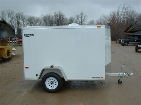 products archive usa trailer small enclosed trailer trailers