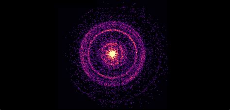 focusing   brightest gamma ray burst   time aas nova